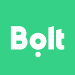 Bolt inloggen: login voor Bolt taxi