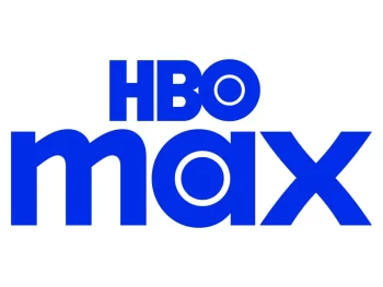 HBO Max inloggen