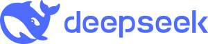 Deepseek login, inloggen Deepseek