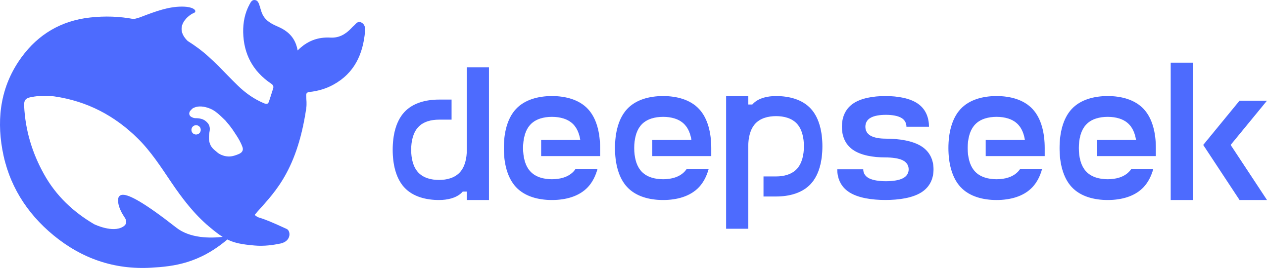 Deepseek login, inloggen Deepseek